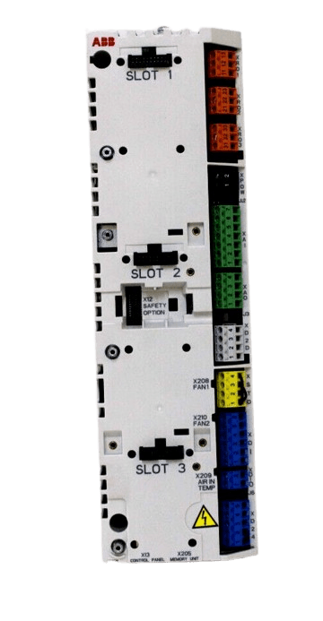 3AXD5000005164 ABB - ZCU-14