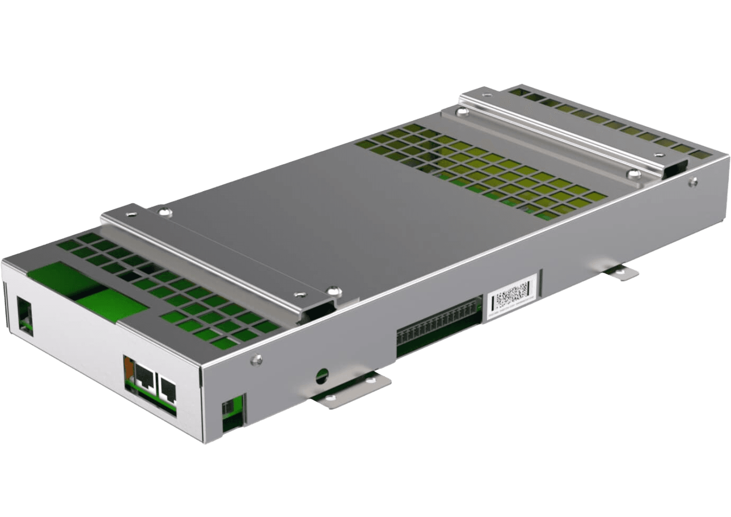 3HAC026271-001 ABB - DSQC646