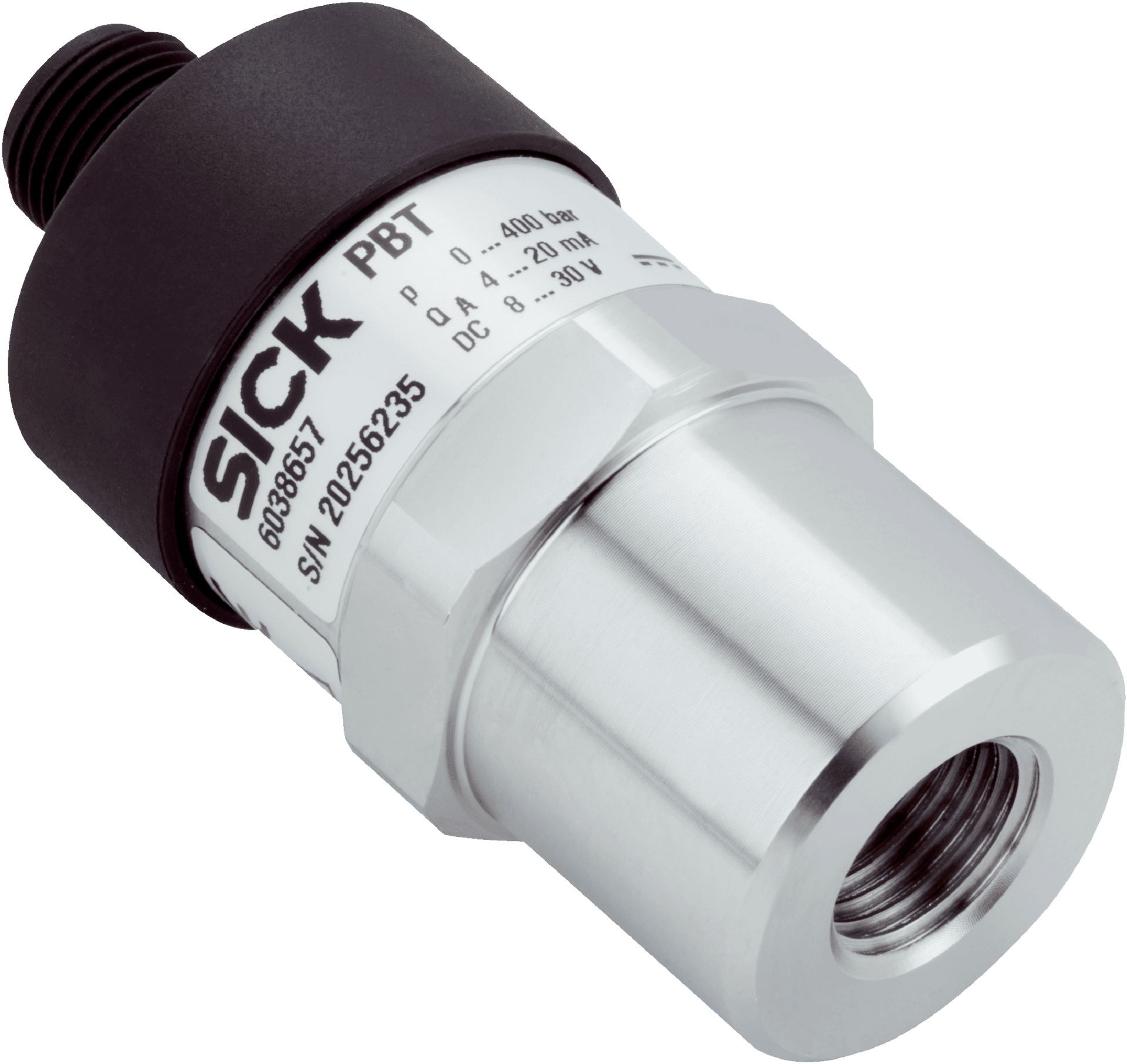 6060334 Sick - PBT-CB1X0SG2SS0AMA0Z