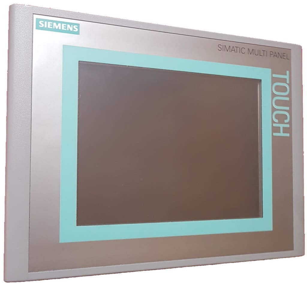 6AV7812-0BA10-1AB0 Siemens