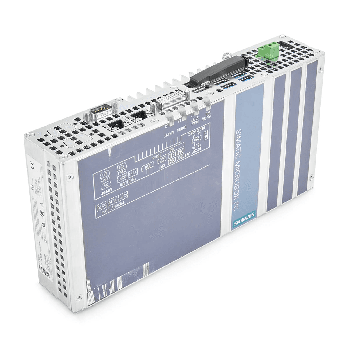 6AG4140-6BH27-0PA0 Siemens