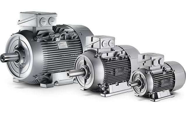 1GG6208-0NG46-1WV3 Siemens