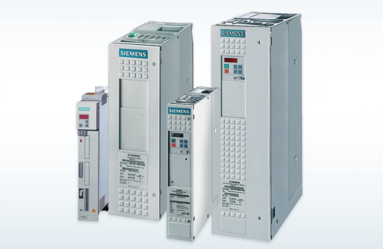 6SE7041-2WL84-1BH0 Siemens