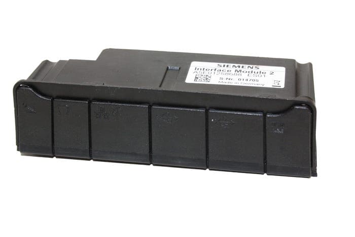A5E01258688 Siemens