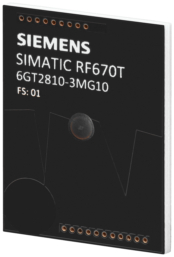 6GT2810-3MG10 Siemens