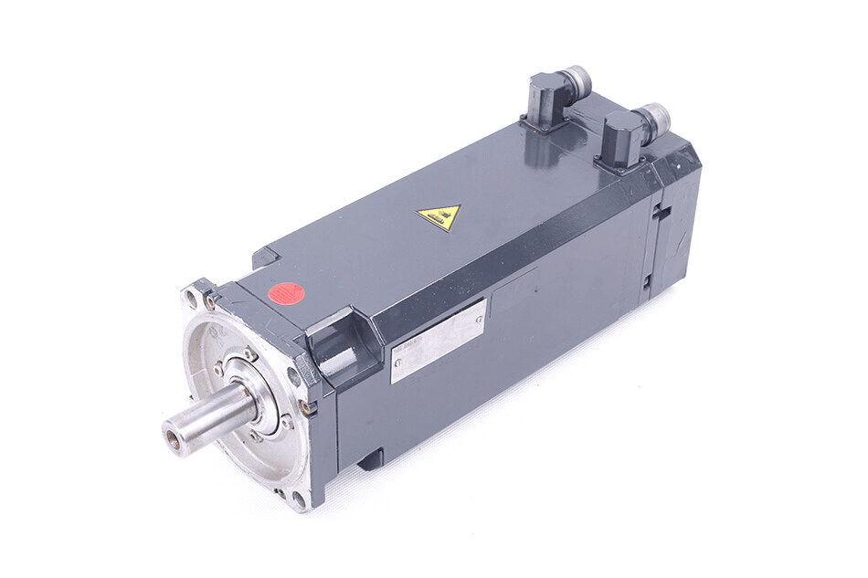 1FT6064-1AF71-4AH1 Siemens