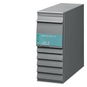 6ES7648-1AA00-0XD0 Siemens