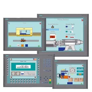 6AG1644-0AB01-4AX0 Siemens