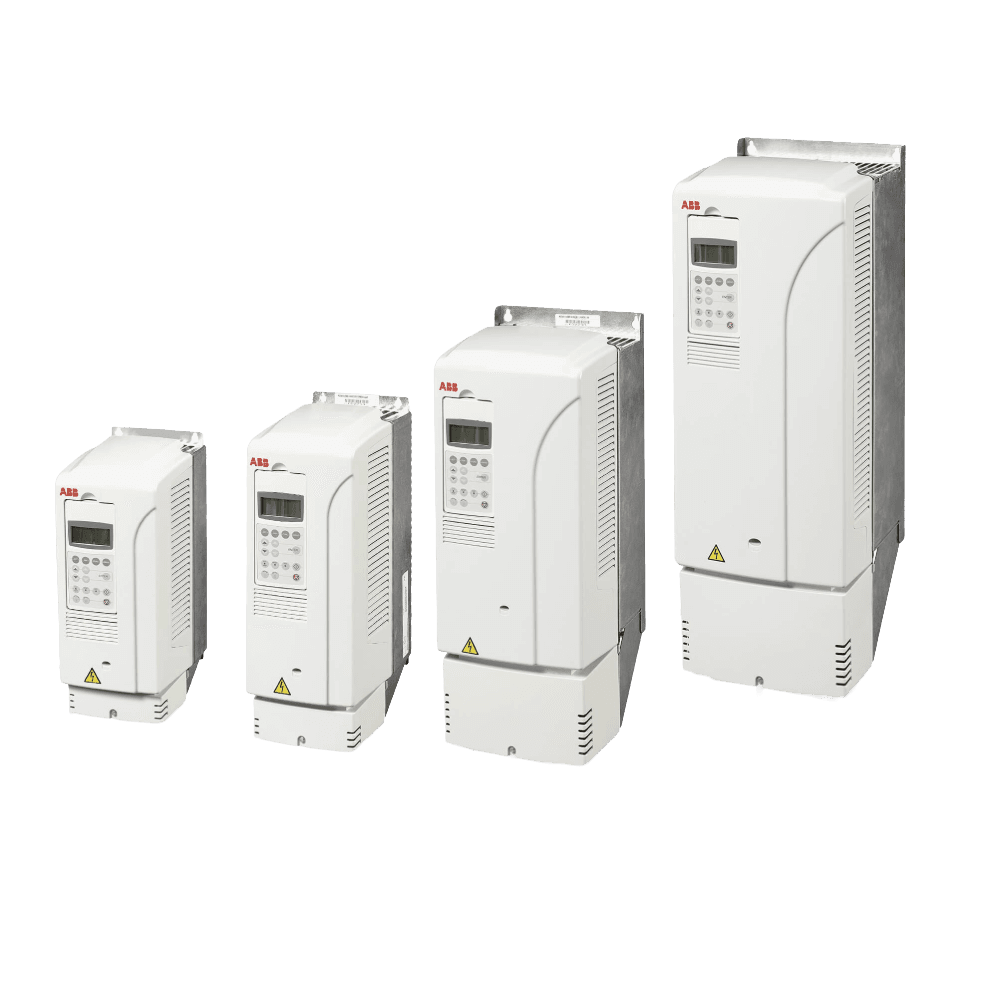 ACS800-01-0120-5+D150 ABB