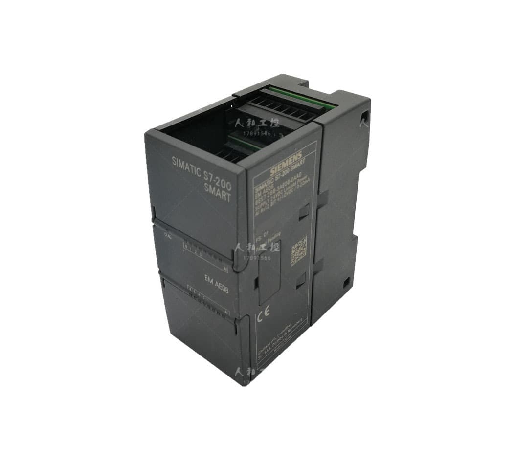 6ES7288-3AE08-0AA0 Siemens