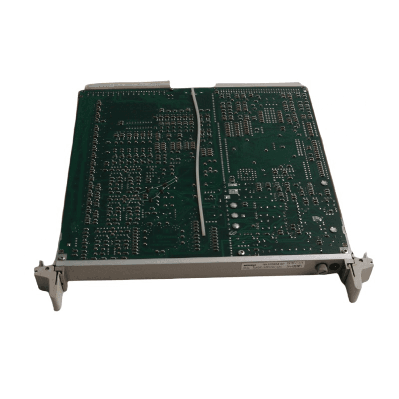 6DP1280-8AA Siemens