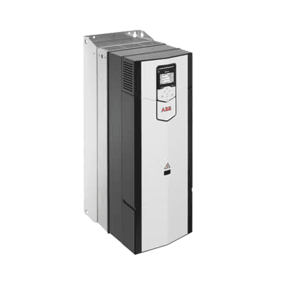 ACS880-31-072A-3+V993 ABB
