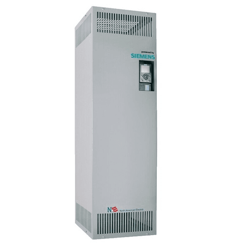 6SE7032-1EG70-Z Siemens