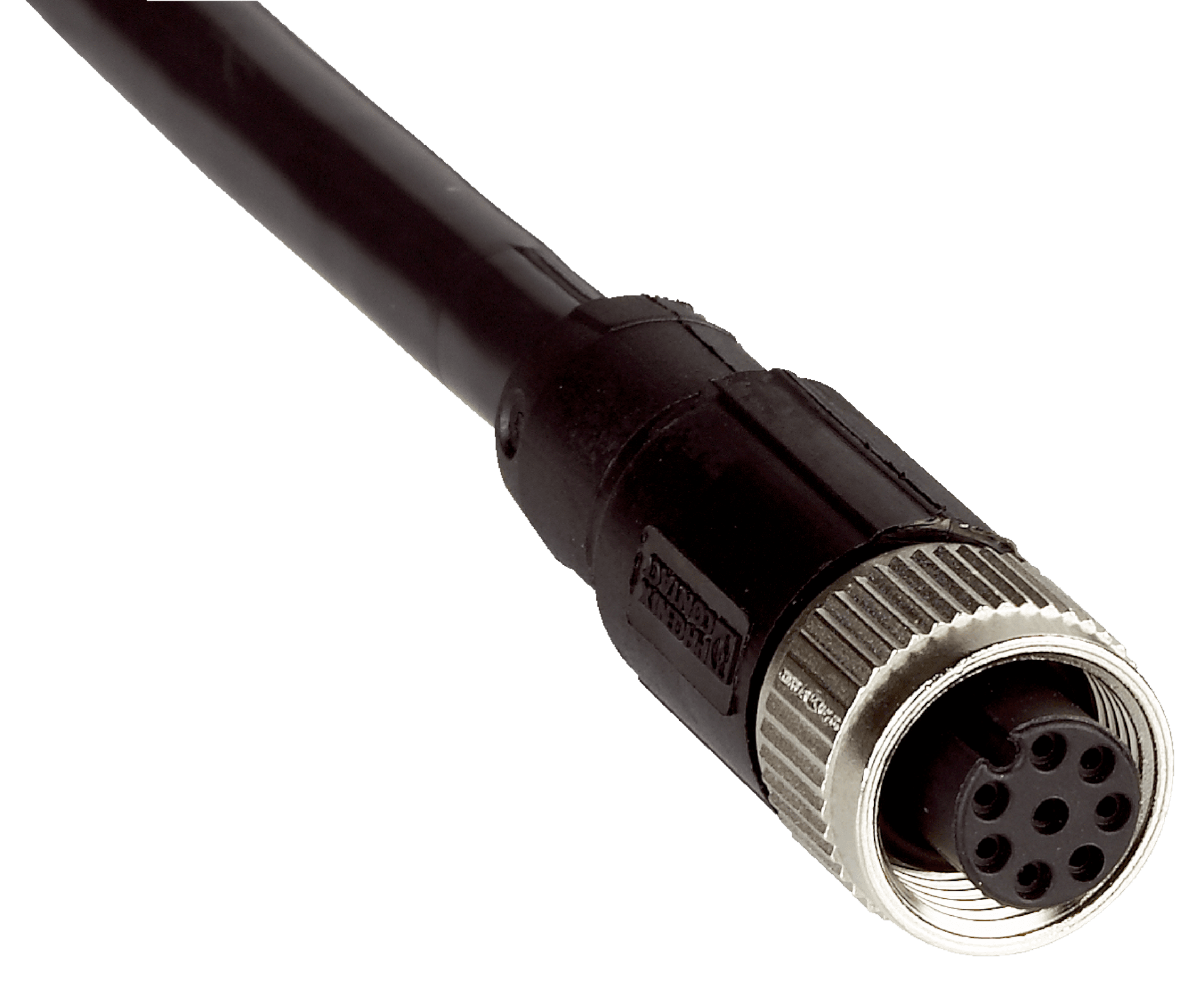6020354 Sick - DOL-127SG05ME25KM0