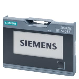 6GT2700-5DC15 Siemens