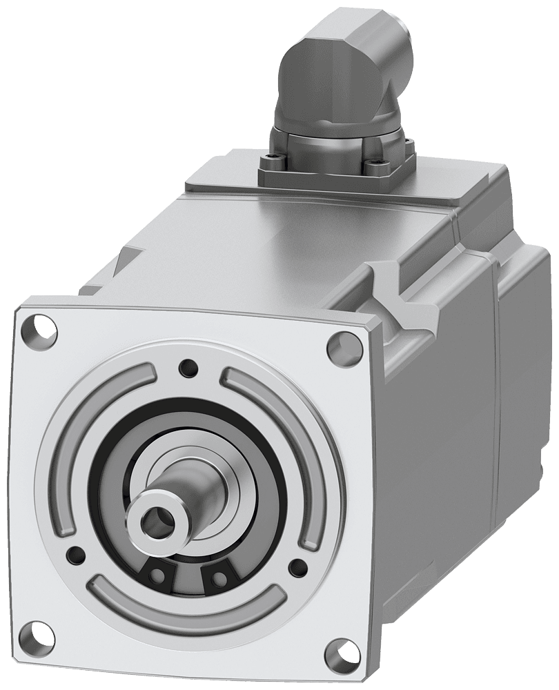 1FK2103-4AH01-2SA0-Z A22+M01+R12 Siemens