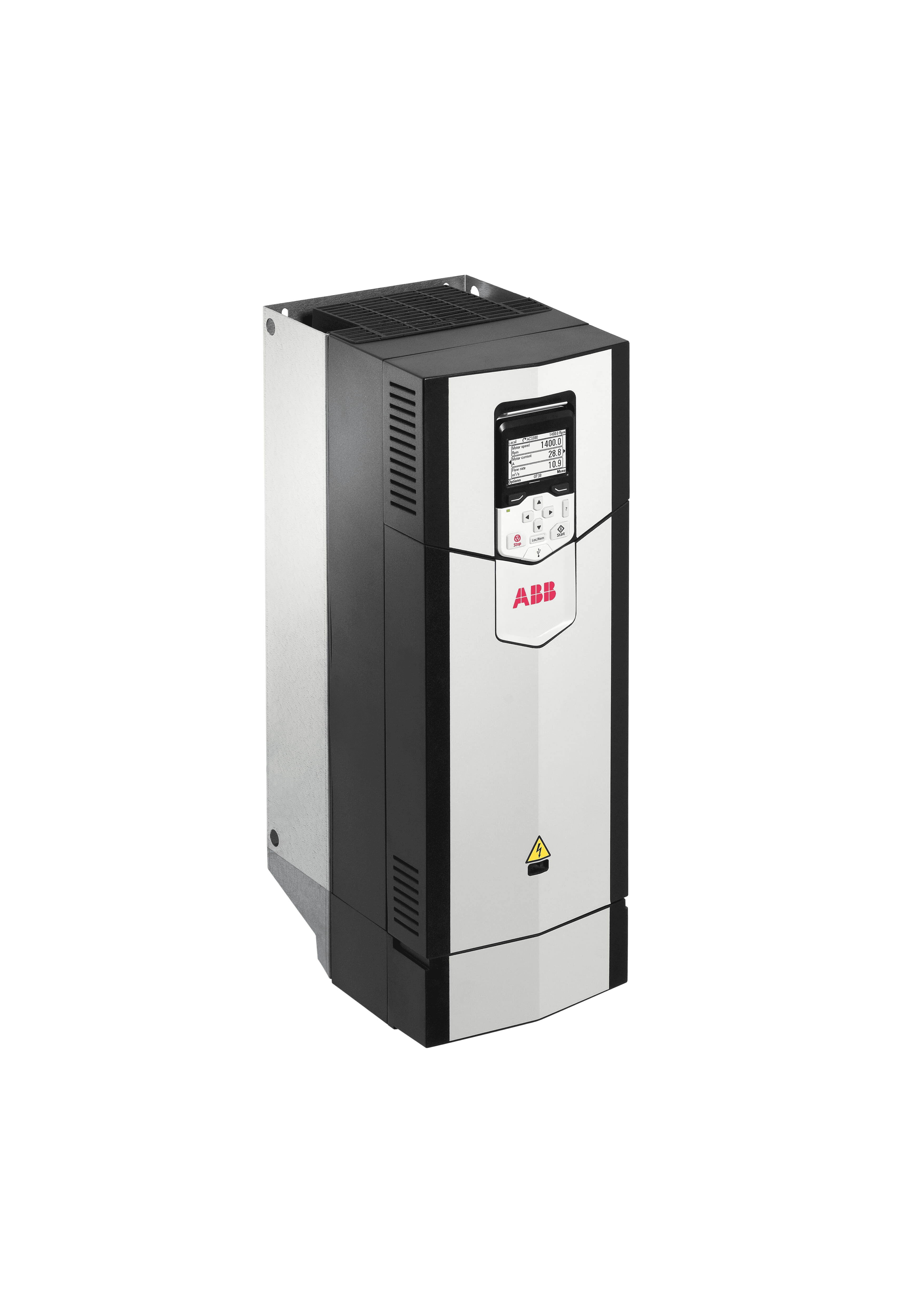 ACS880-01-061A-3+B056+K458+R707 ACS