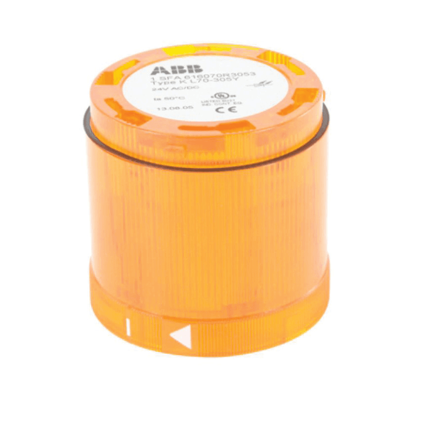 1SFA616070R3053 ABB - KL70-305Y