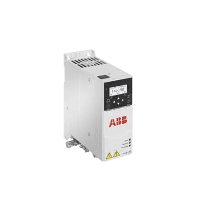 ACS380-042S-07A8-1 ABB