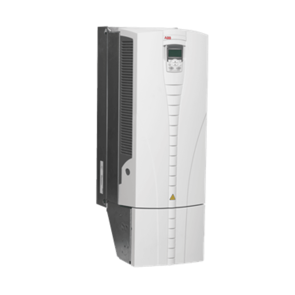 ACS510-01-246A-4 ABB