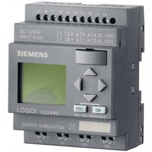 6DD2920-0AJ0 Siemens