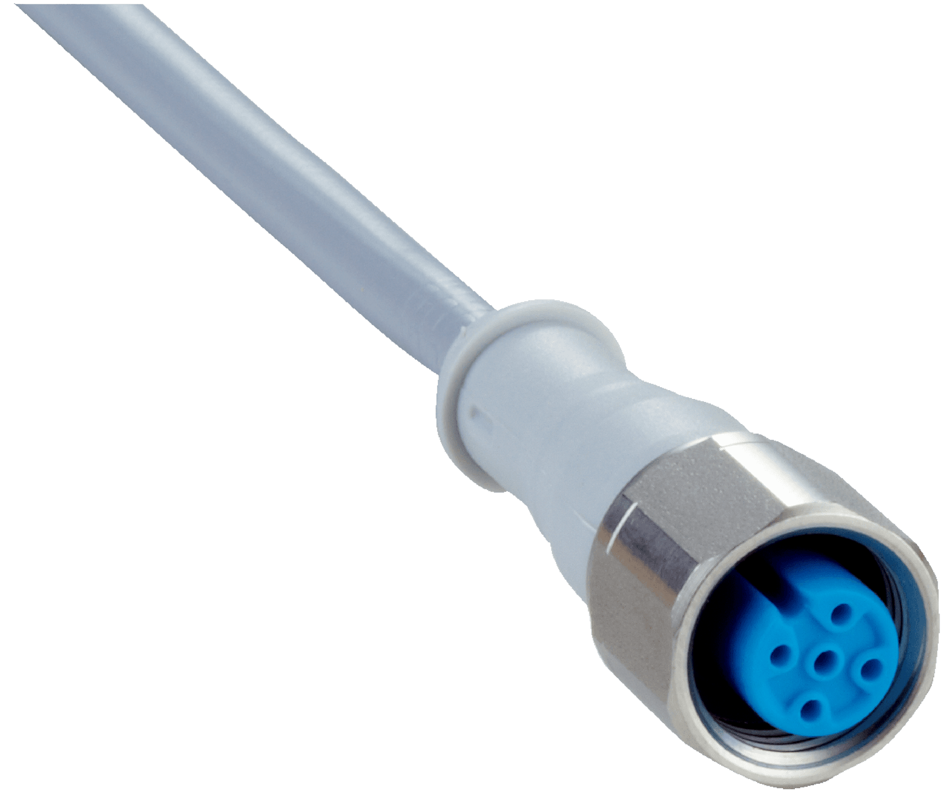 6052628 Sick - DOL-1205-G25MNI