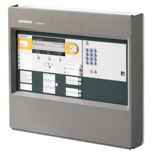 FC721-ZZ Siemens - S54400-C32-A2