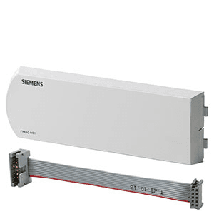 S55372-C116 Siemens - PXA40-RS2