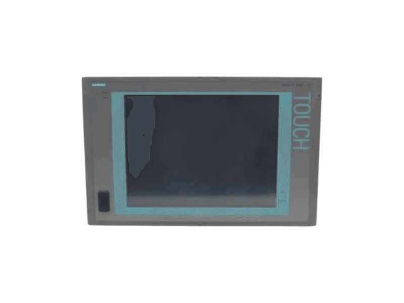 6AV7892-0CE10-1AB0 Siemens