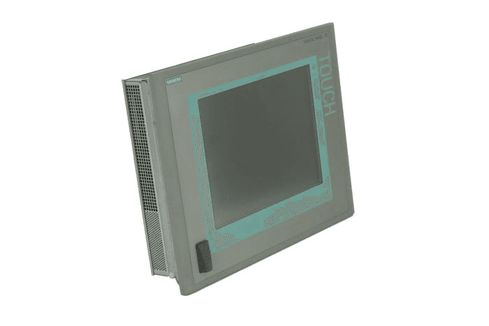 6AV7870-0BF51-1AB0 Siemens