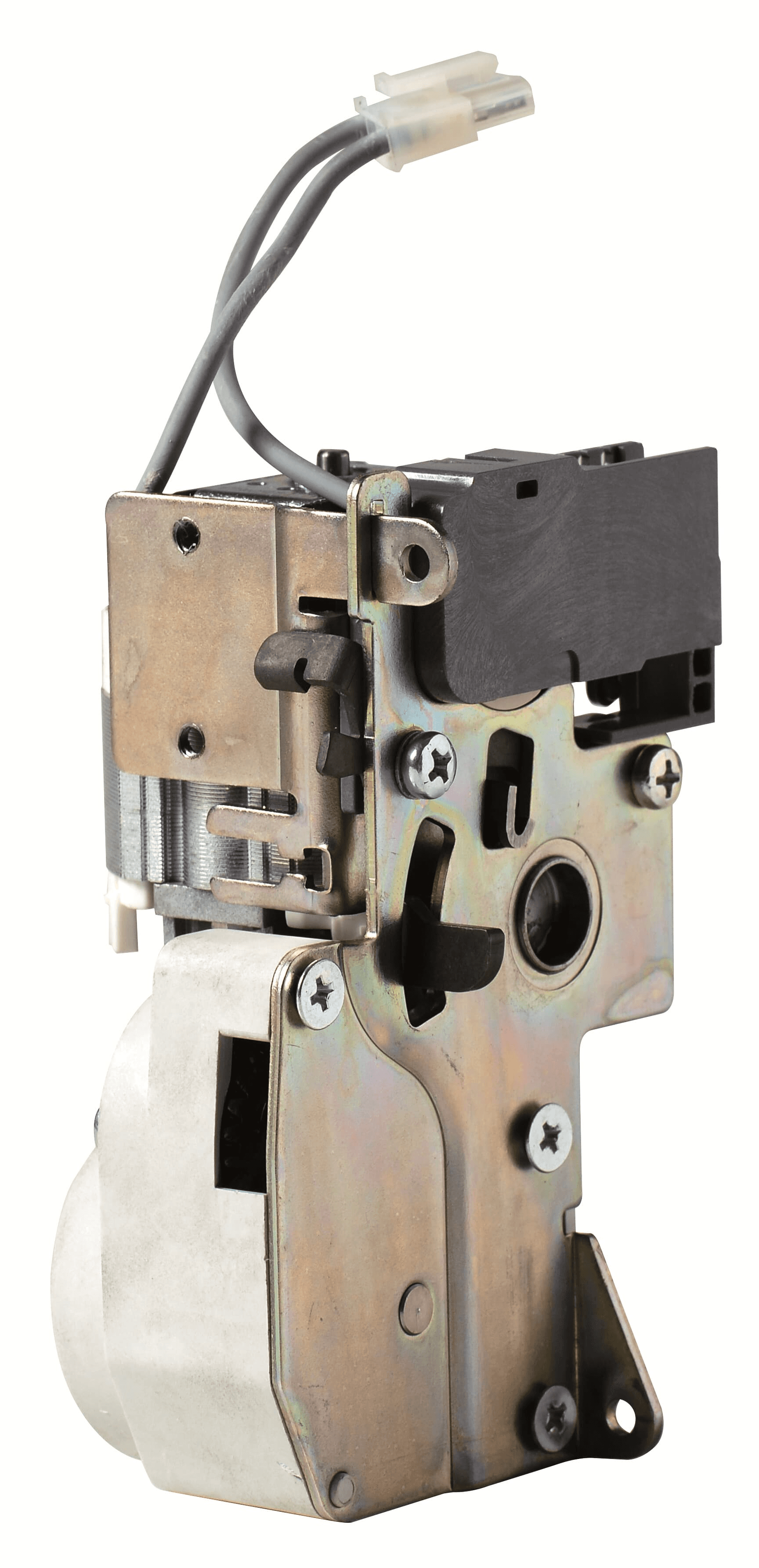 1SDA062115R1 ABB - GEAR.MOTOR DEVICE T7M-X1 100...130Vac/dc