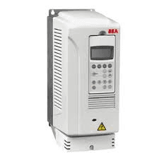 ACS800-U4-0320-5+E210+P901 ABB