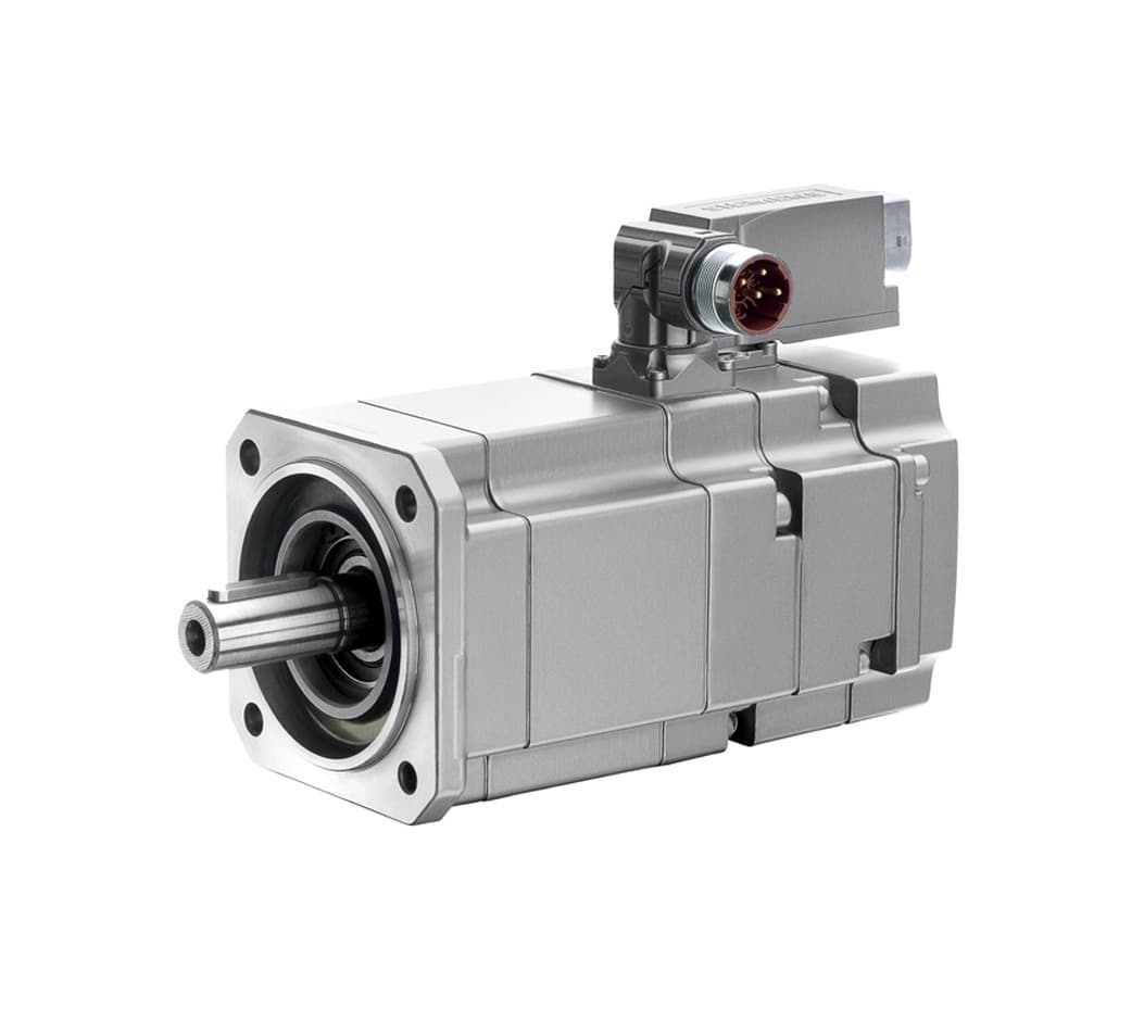1FK7042-5AF71-1UH0 Siemens