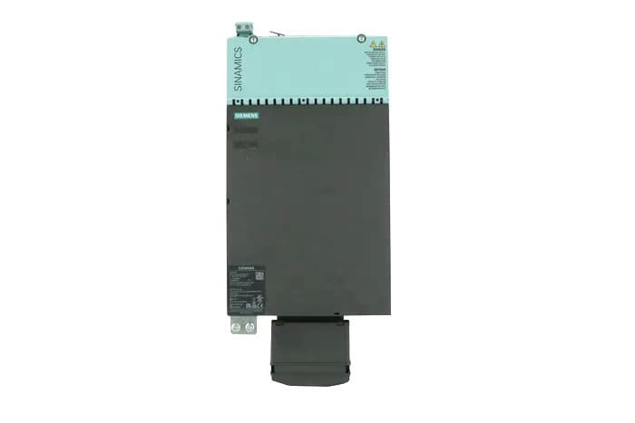 6SL3130-7TE25-5AA3 Siemens