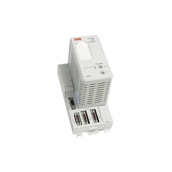 3BSE088499R1 ABB - CI870K01