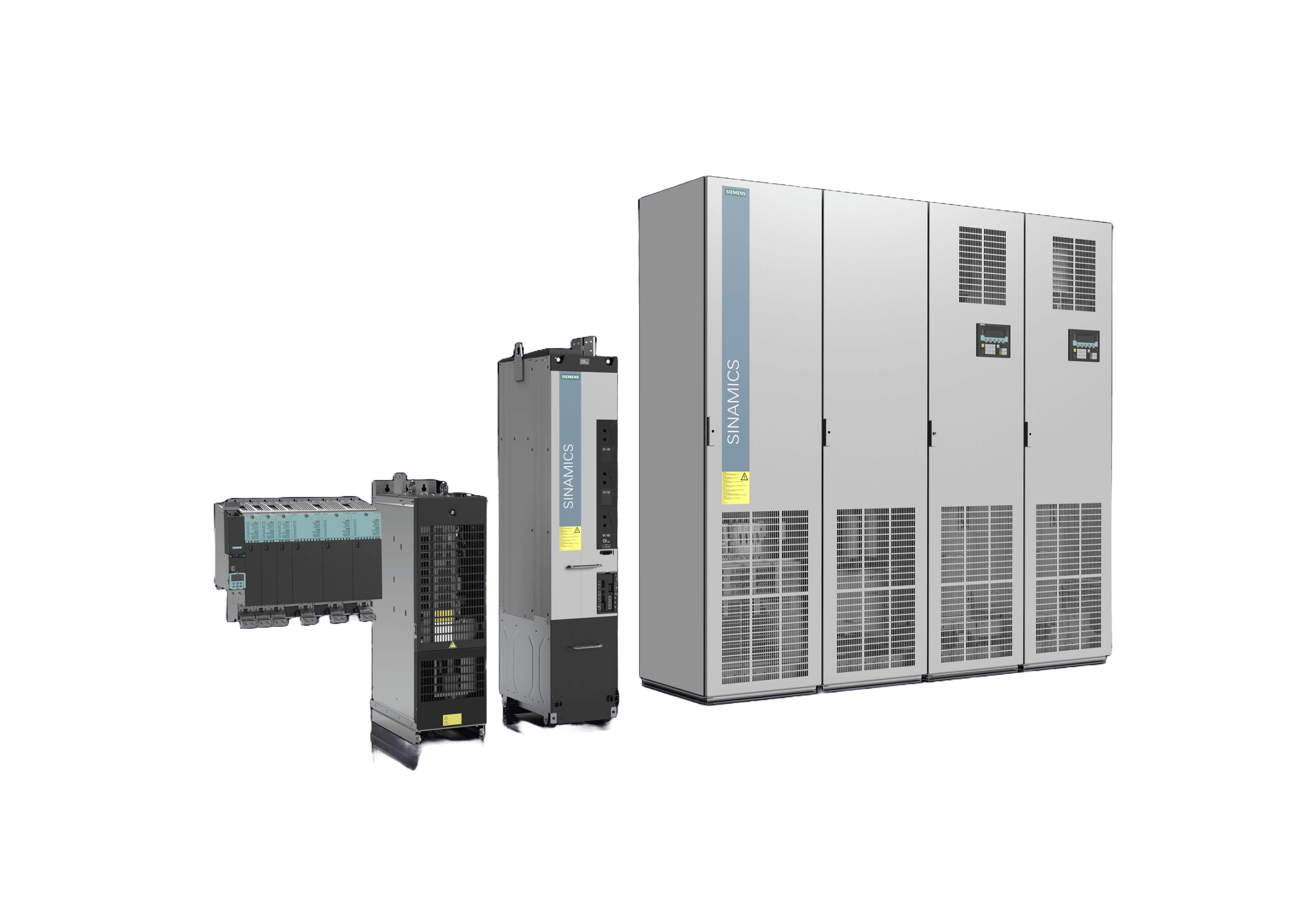 6SL3725-1TG32-2AA3 Siemens