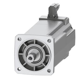 1FK2205-4AF11-0MA0-Z C42+M11+R20 Siemens