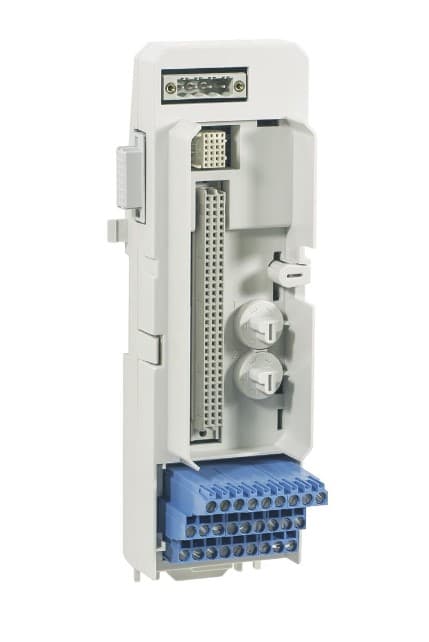 3BSC690075R1 ABB - TU890