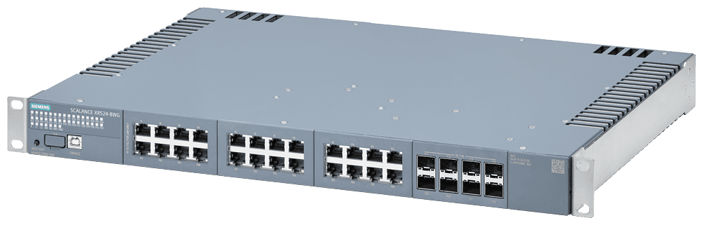 6GK5532-2SR00-2RR3 Siemens