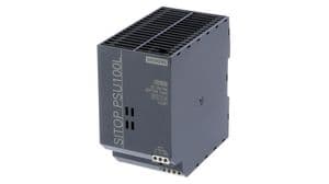 6EP1334-1LB00 Siemens