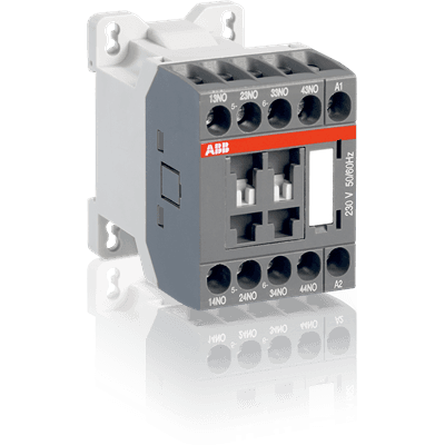 1SBH101001R2622 ABB - NS22E-26