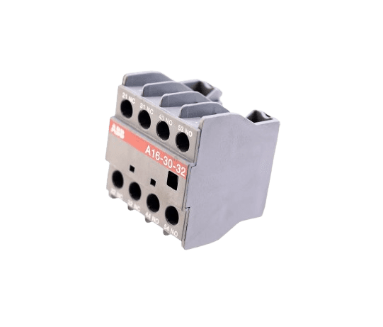 1SBL181001R8032 ABB - A16-30-32 220-230V 50Hz / 230-240V 60Hz