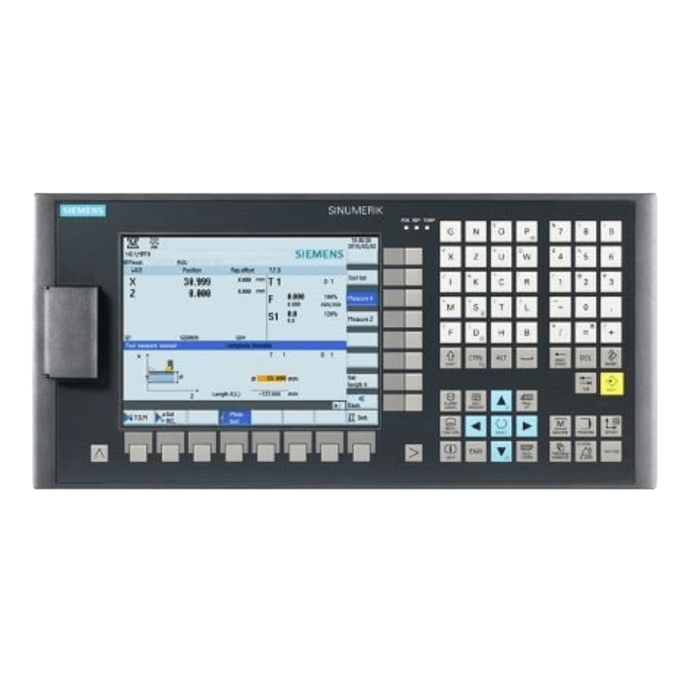 6FC5370-1AM03-0AA0 Siemens