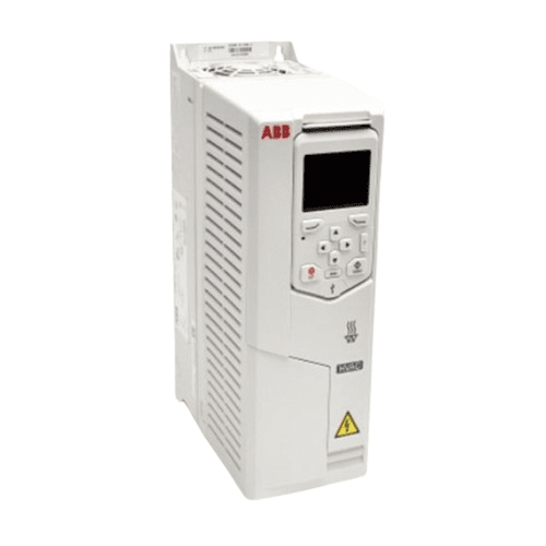 ACH580-VCR-012A-4+F267 ABB