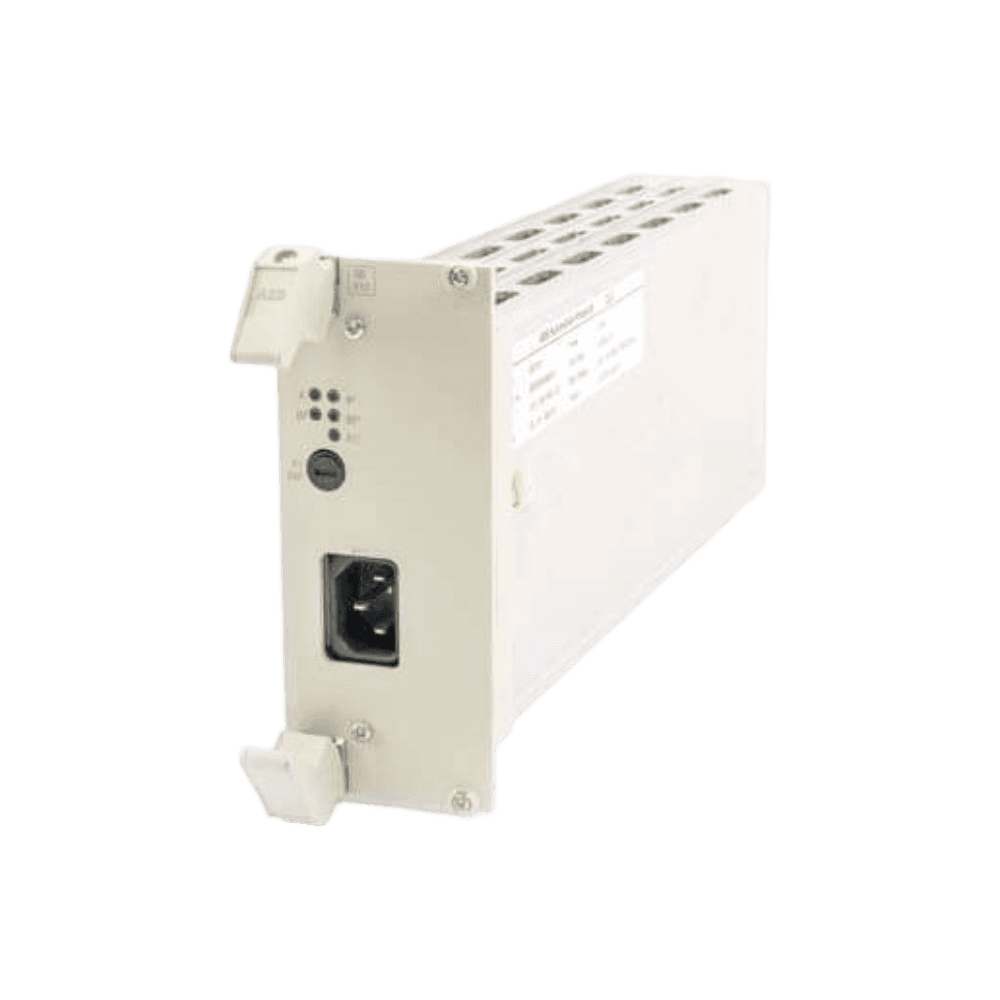 3BSE004450R1 ABB - SB510K01
