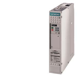 6SE7021-1UB61 Siemens