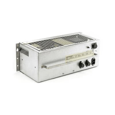 3BSE003390R1 ABB - SA167