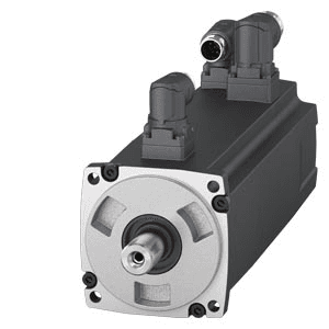 1FL2304-4AF01-1MB0 Siemens