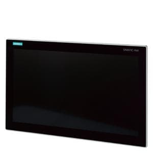 6AV6646-1BA18-0AA1 Siemens