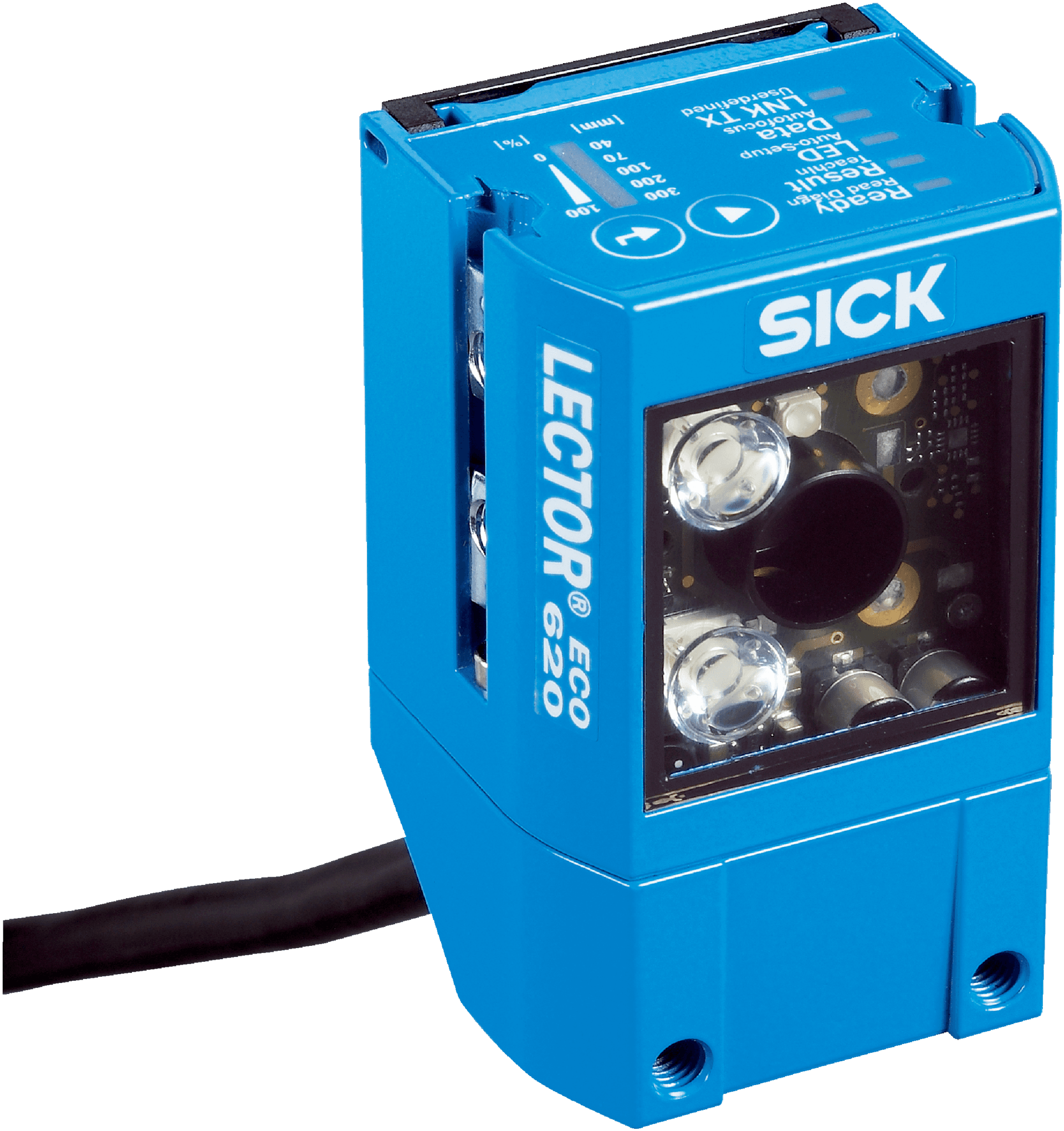 1054507 Sick - ICR620E-H12013